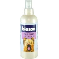 BIOZOO PARFUM PENTRU CAINI MASCUL 200ML/017500