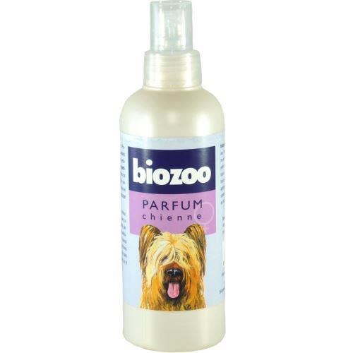 BIOZOO PARFUM PENTRU CAINI MASCUL 200ML/017500