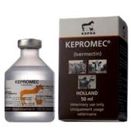 [PROMO] KEPROMEC SUPER 50ML 10+1 GRATIS