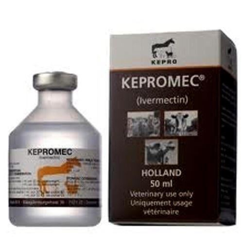 [PROMO] KEPROMEC SUPER 50ML 10+1 GRATIS