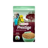 HRANA PENTRU PERUSI PREMIUM PRESTIGE VERSELE LAGA 800GR /421699