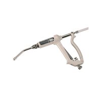 SERINGA AUTOMATA HSW DRENCH-MATIC 30ML KERBL CU CANISTRA 2.5L