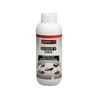 [PROMO] ECTOCID P FORTE INSECTICID CONCENTRAT 1L 10+1 GRATIS