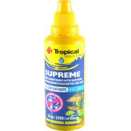 TROPICAL SUPREME  50ML/T34332