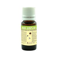 [PROMO] INSECTICID BIO AMPLAT 10ML 44+6 GRATIS