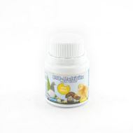 [PROMO] BIO-MULTIVITA 50ML 250+50 GRATIS