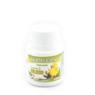 [PROMO] BIO VITA E/SE 50ML 250+50 GRATIS