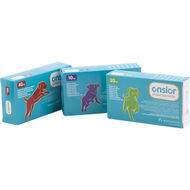 ONSIOR 40 MG