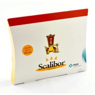 SCALIBOR 65CM 