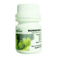 ROMBENDAZOL SUPER 