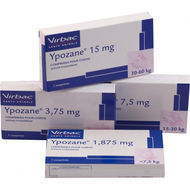 YPOZANE 7.5 MG