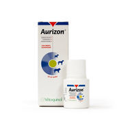 AURIZON 10 ML 