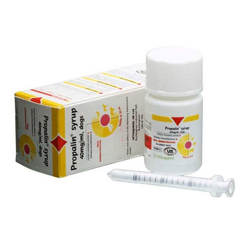 PROPALIN 30 ML 