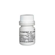 ECZEMTRAT 60CP