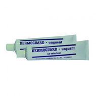 DERMOGUARD UNGUENT 30G