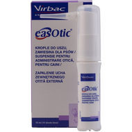 EASOTIC 10 ML 