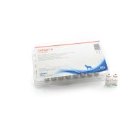 CANVAC R 1 DZ (60FL/CUT) 