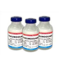 PNEUMOGUARD 20ML 