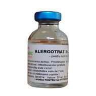 ALERGOTRAT 3%