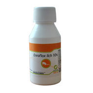 ENROFLOX 10% SOLUTIE ORALA 100 ML
