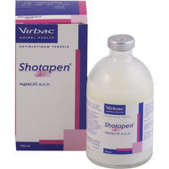 SHOTAPEN 100 ML 