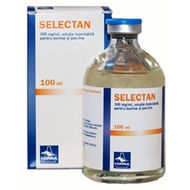 SELECTAN 100ML 