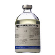 PENSTREP 20/25 100 ML 