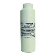 CASTRAROM N 50 G