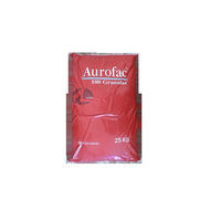 AUROFAC 100  25 KG