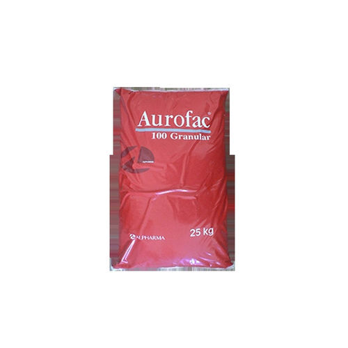 AUROFAC 100  25 KG