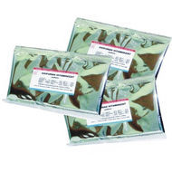 OXIFURAN VITAMINIZAT 100G 