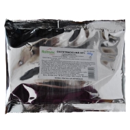 OXITETRACICLINA 50% 100GR 