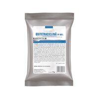 PULBERE ORALA MULTISPECIE OXITETRACICLINA 90% 1KG
