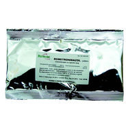 ROMETRONIDAZOL 40% 50G 