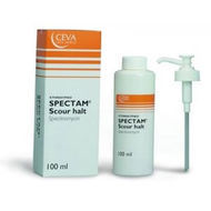 SPECTAM (GEL BUV) 100ML (SH)