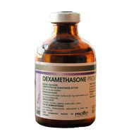 DEXAMETHASONE 50ML 
