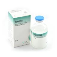DEXAFORT 50ML