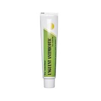 TRATAMENT DERMATOMICOZE LA CAINI SI PISICI UNGUENT ANTIMICOTIC 20G