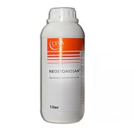 NEOSTOMOSAN 1L 