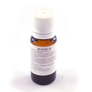 BUTOX 50 10ML 