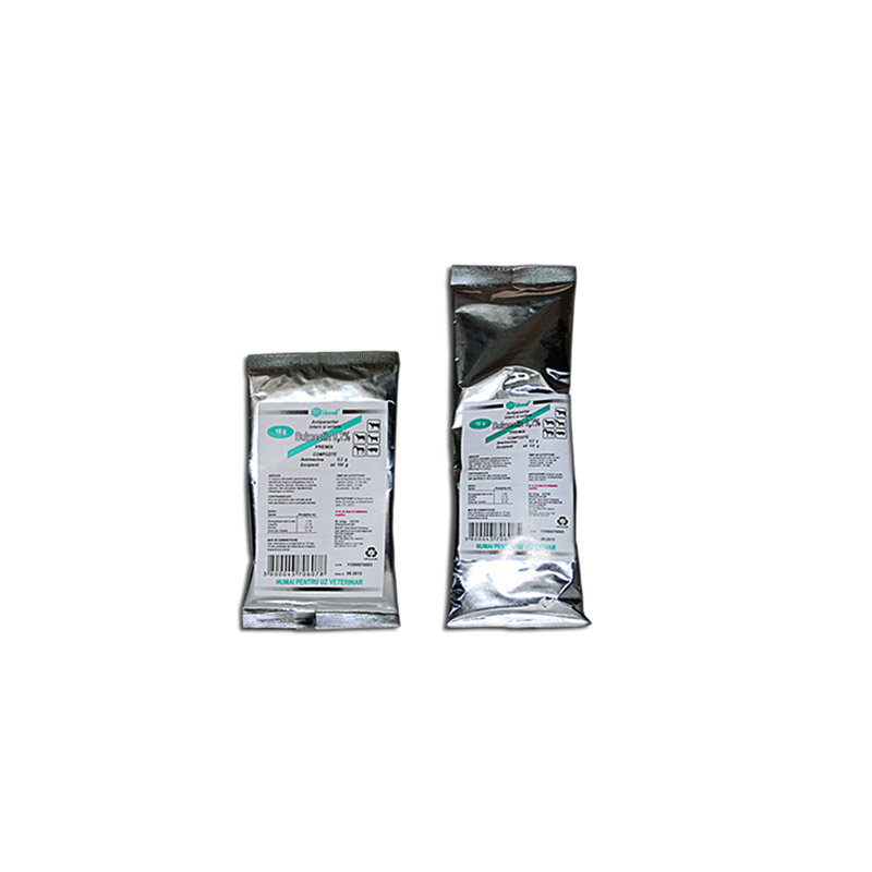 BULMECTIN 0.2% 50 GR 