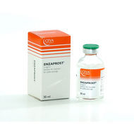 ENZAPROST T 30ML 