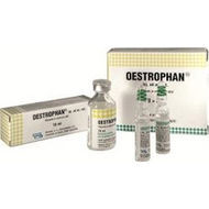 OESTROPHAN 2ML 