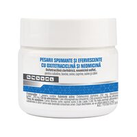 PESARII SPUMANTE SI EFERVESCENTE MULTISPECIE O+N 25CP 