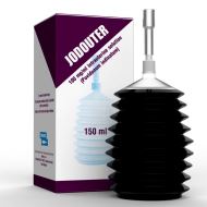 JODOUTER 150ML