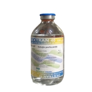 SOLUTIE PERFUZABILA DEXTRAN 40 500ML 