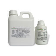 COMPLEX POLIVITAMINIC BUVABIL 100ML