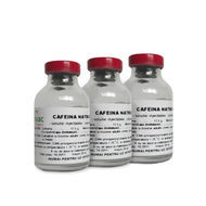 CAFEINA NATRIU BENZOICA 20ML 