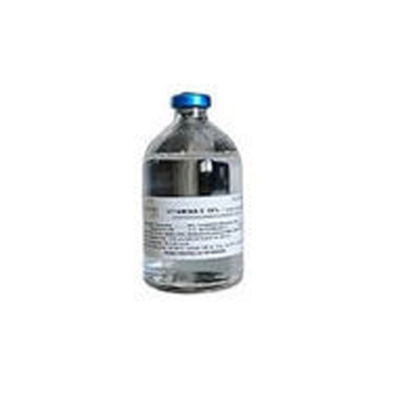 VITAMINA C 10% 100ML 