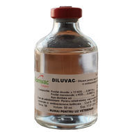 DILUVAC 50 ML 